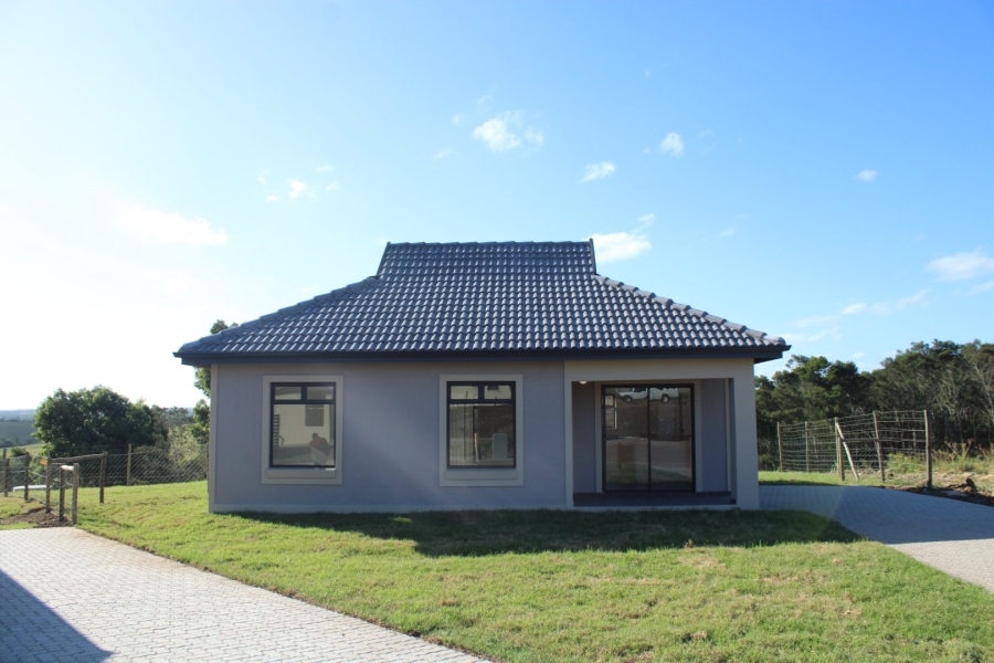 3 Bedroom Property for Sale in Kidds Beach Eastern Cape